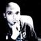 Mark Ellul 1