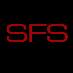 SFSProductions