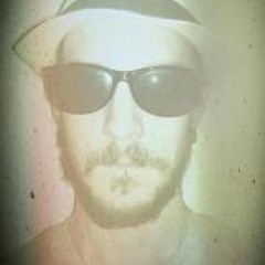 Jeffrey Mark Anderson