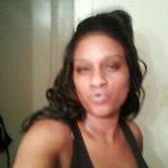 LaToya ImHell Hargraves