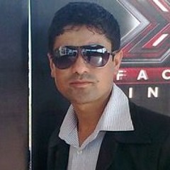 Tija Tera Rang Tha - Hindi Song