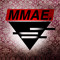 MMAE_