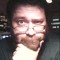 Brian L. Knutson