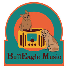 BullEagle Music