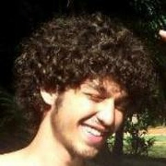 João Pedro Moura 3