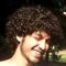 João Pedro Moura 3