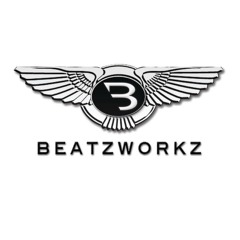 beatzworkz