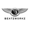 beatzworkz