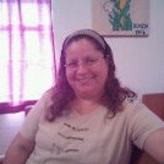 Sylvia Mancera