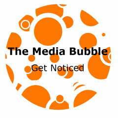 The Media Bubble