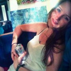 Kaitlyn ME mama herbs