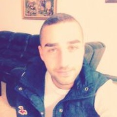Amir Oliel