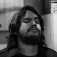 Cristóbal Acuña María