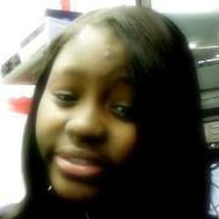 Hope Doingme Leonard