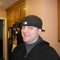 Jason Hawley 1