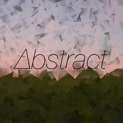 ∆bstract