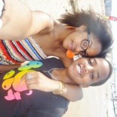 Yannick Nkundabagenzi