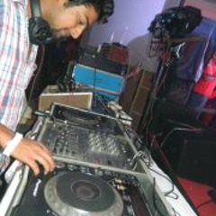 Rakesh Sarbjeet