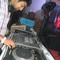 Rakesh Sarbjeet