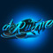 Airwane
