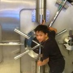 Francis Miguel Espiritu