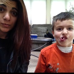 Amanda Emilia Murdolo