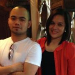 Mark Kavin Tavera Albaño