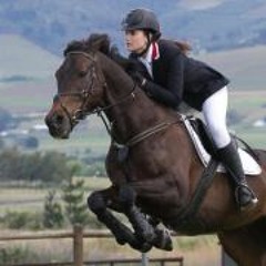 Chelsea Jade Duffield