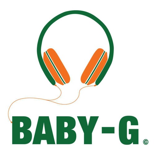 Babygs outlet