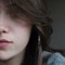 caroline_bravim