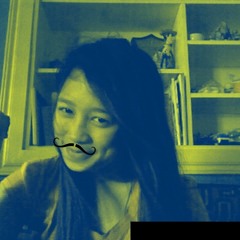 Chanel Ayla Tabaquero