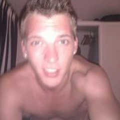 Robin van den Berg 3