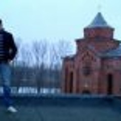 Gabrielius Grecijonas