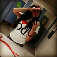 Ayoo Mande DoinqqMhee