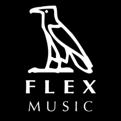 Flex Music Official