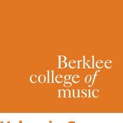 BerkleeValencia