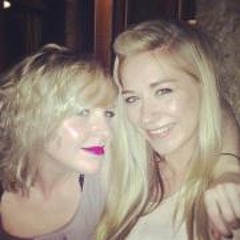 Jennifer Westmoreland