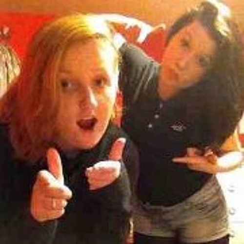 Stream Charley MacKrill music Listen to songs, albums, playlists for