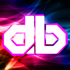 DBizzle