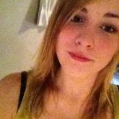 Lisa Lans