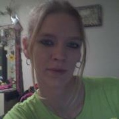 MeShell Elaine