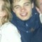 Tim-Kuipers