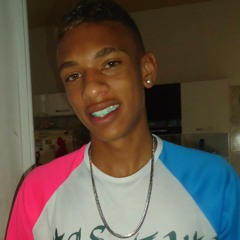 DJ T.L DO MANDELA