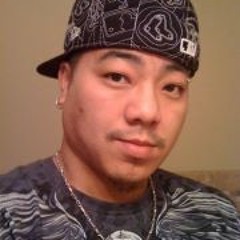 changsfinest