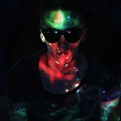 Novalex