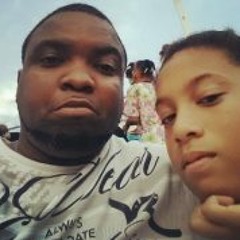 Thomas TeeSparks Brown