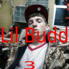 Lil Budd