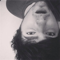 Callummaaaan