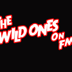 TheWildOnesOnFM