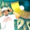DJ Prolific